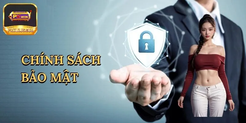 Chính sách bảo mật sự uy tín của nhà cái