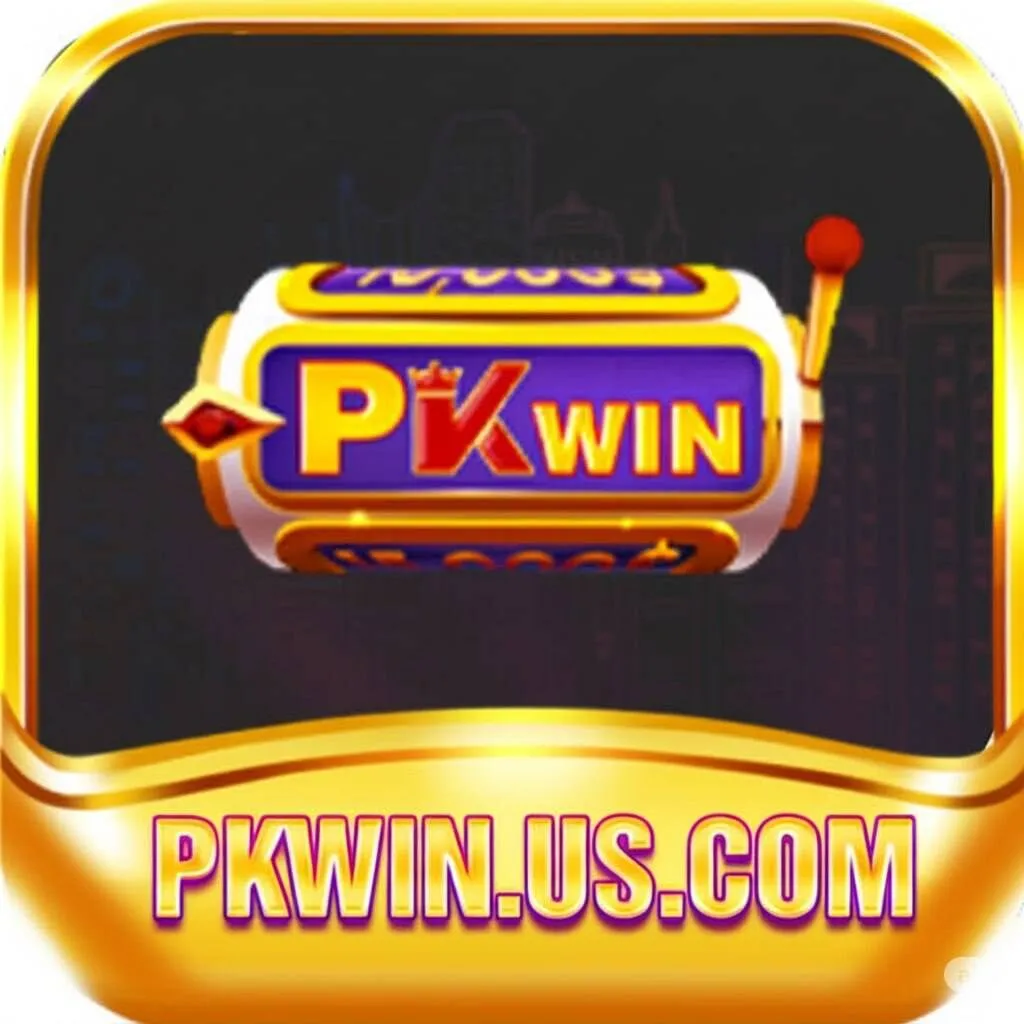 pkwin